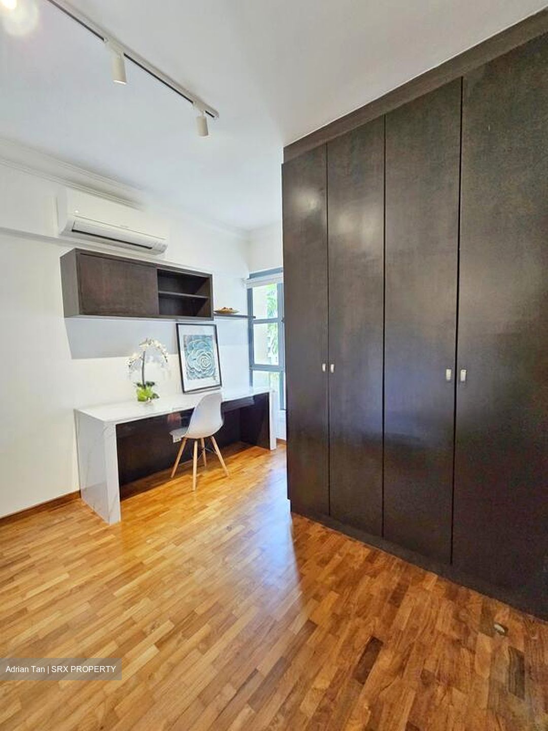 Aquarius By The Park (D16), Condominium #502558411